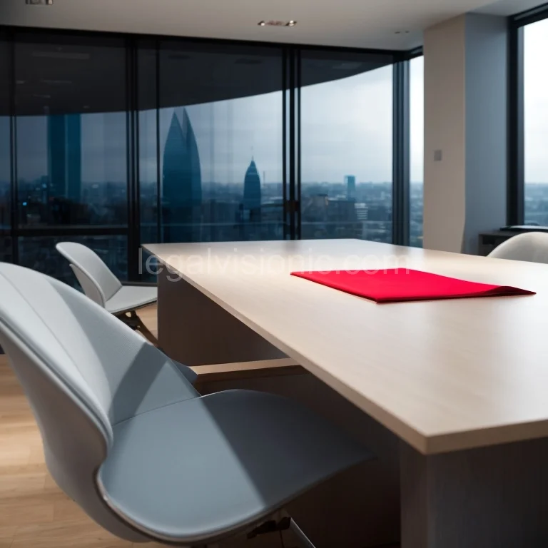 Content feature image