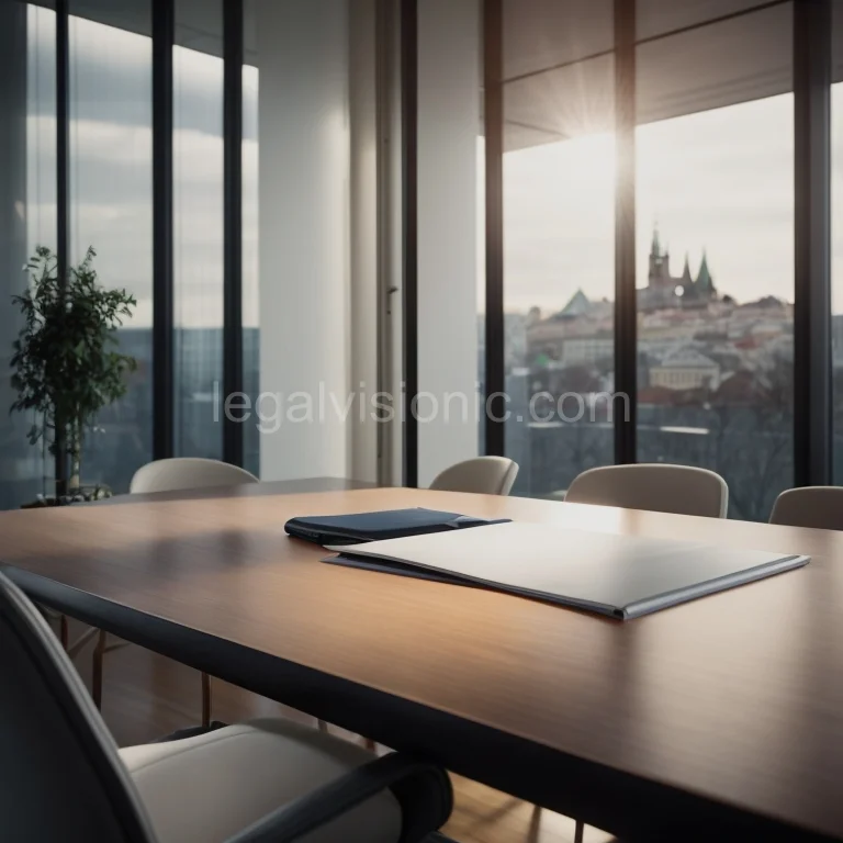 Content feature image