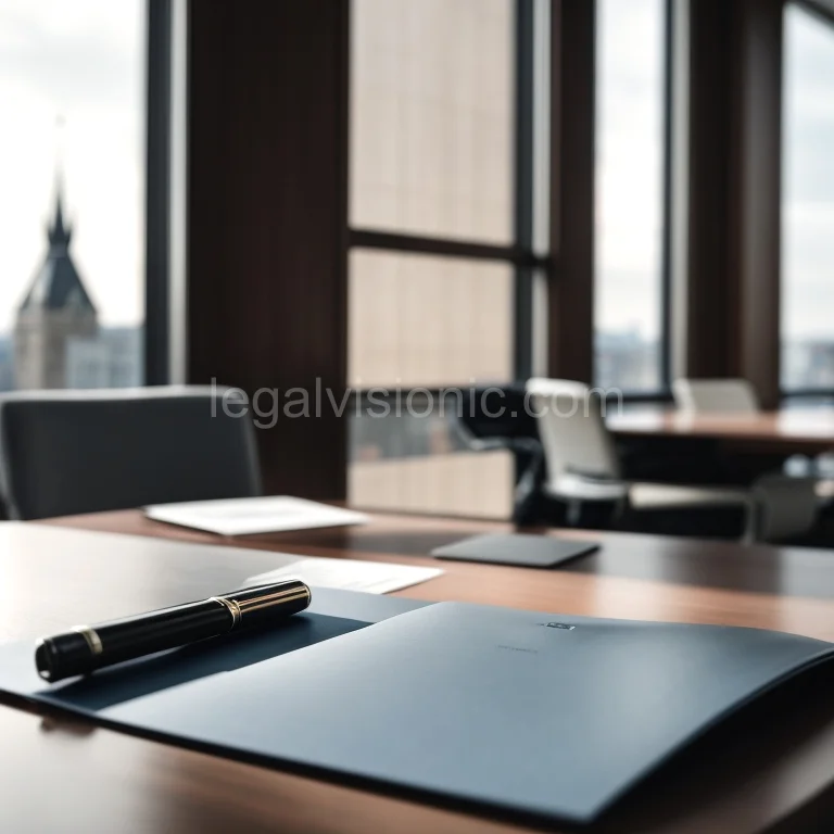 Side content image 1