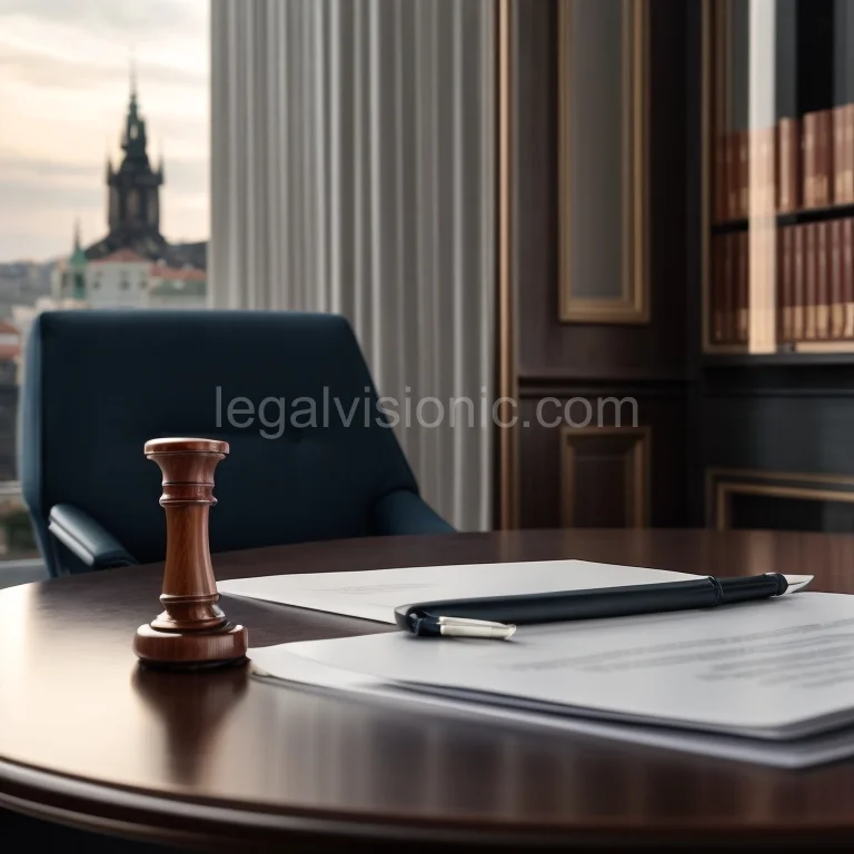 Side content image 2