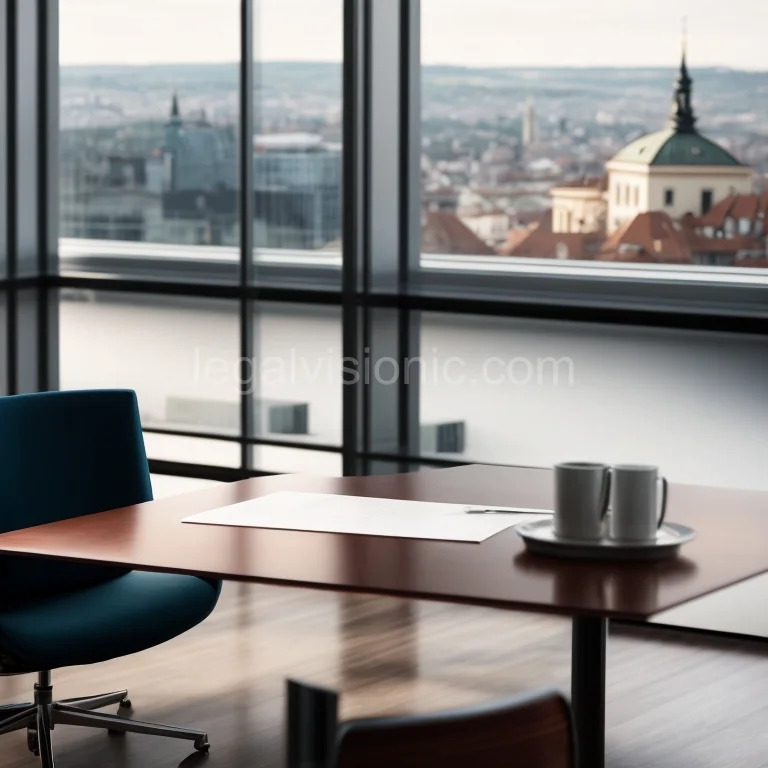 Featured content image